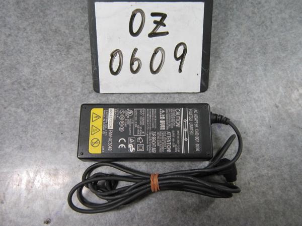 【新品】【PSE認証済み】【送料無料】【PCAC003】WACOM対応ACアダプター20V 3.25A DTH-W1320  DTH-W1620 ACK4281401 DC形状：Type-Cタイプ pclive-shop