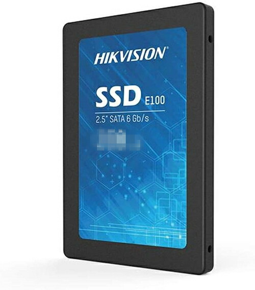 楽天市場 ポイント10倍 メール便のみ送料無料 Hikvision ハイクビジョン Hs Ssd E100シリーズ Ssd 内蔵ssd 256gb 2 5インチ サイズ Sata 3 0 6gb S インターフェイス対応 Pclive Shop