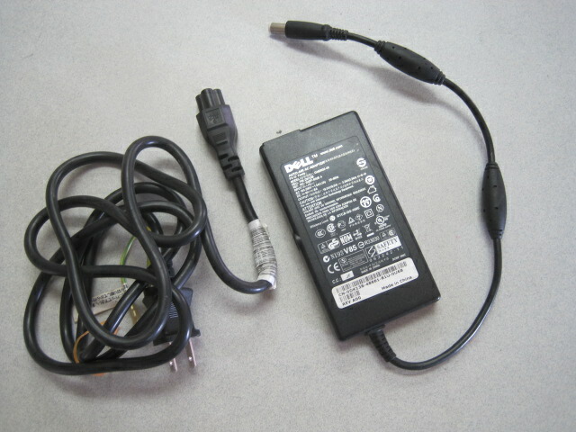 楽天市場】☆激安♪即納♪美品☆TOSHIBA ACアダプタ PA3282U-1ACA 15V  4A/東芝SatelliteJ60/J61/J70/71/72/J80/J81/J82/M35等対応【中古】【中古AC】【中古ACアダプタ】 :  pclive-shop