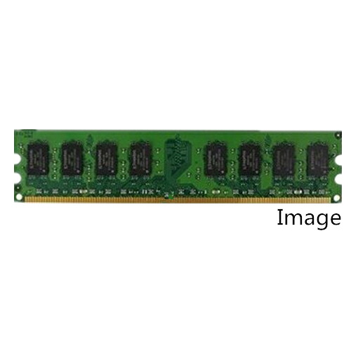 （注意：メール便のみ送料無料）新品/即納/4Gx2枚＝8GB/BUFFALO D3U1333-4G同規格メモリ/厳選良品【安心保証】