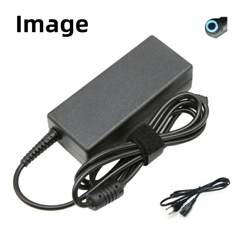MSI アウトレット電源 日本メーカー社製品 用社外ACアダプタU90/U100/U115/U120/ADP-40MH/0225A2040互換 i8my1cf Amazon.co.jp: MSI アウトレット電源 日本メーカー社製品 用社外