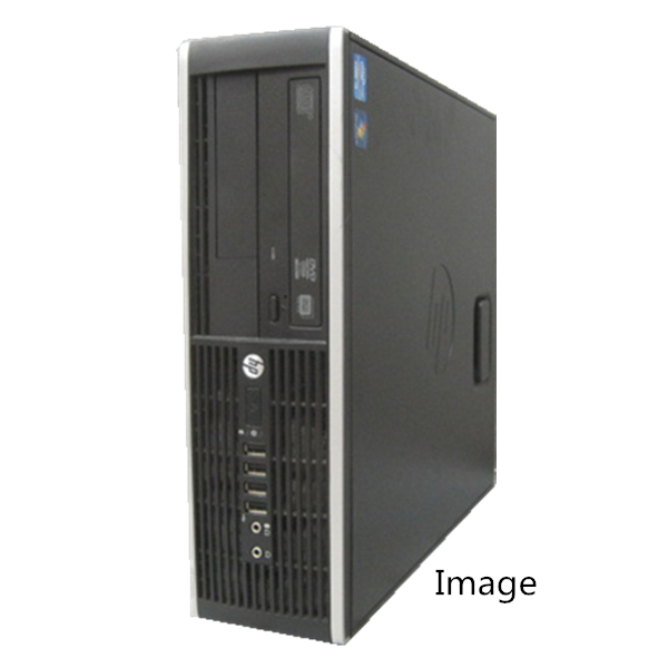 楽天市場】中古パソコン デスクトップ Windows XP DELL Vostro 230