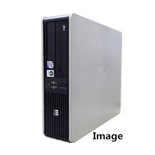 楽天市場】中古パソコン【Windows XP Pro】HP パソコン Core2Duo 2.2