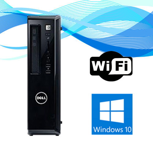 LENOVO/レノボ/中古パソコン/中古pc/パソコンデスクトップ/デスクトップ/激安/セール/Windows7/送料無料/ノートパソコン/ワークステーション