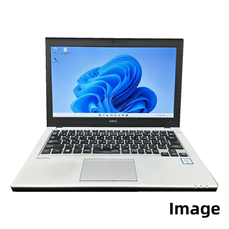 楽天市場】中古ノートパソコン【Windows 11 Pro 64Bit】富士通 LIFEBOOK A576 Celeron 第六世代 3855U  1.6G/メモリ8GB/新品SSD 120GB/DVD-ROM/無線有/15インチワイド型/HDMI端子内蔵/テンキー有 : pclive-shop