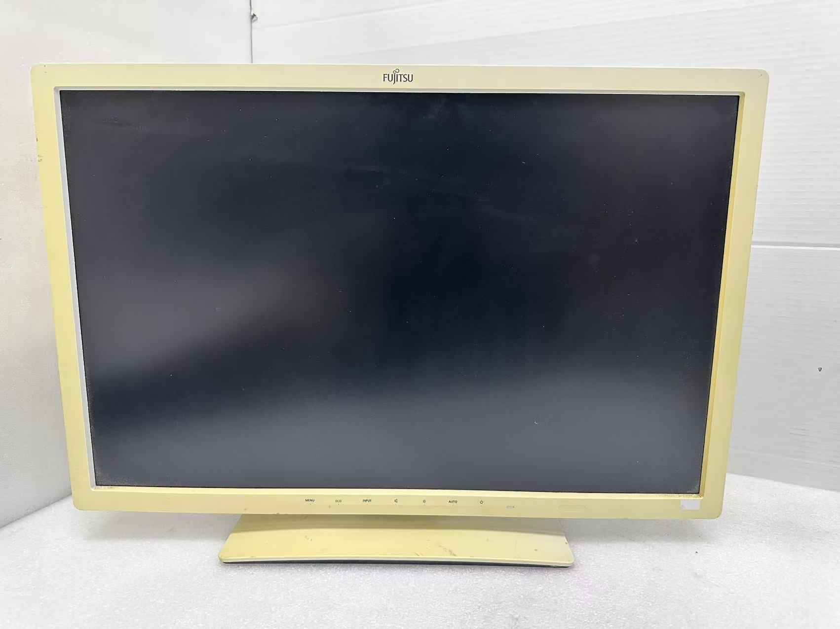 楽天市場】中古液晶モニター 中古PC ディスプレイ 【おまかせ 中古