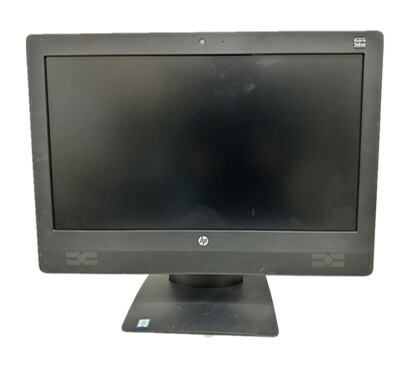 Windowsデスクトップ HP All-in-One 22-c0016jp 楽天市場】hp All-in-One 22-c0016jp Pentium Silver J5005 1.50
