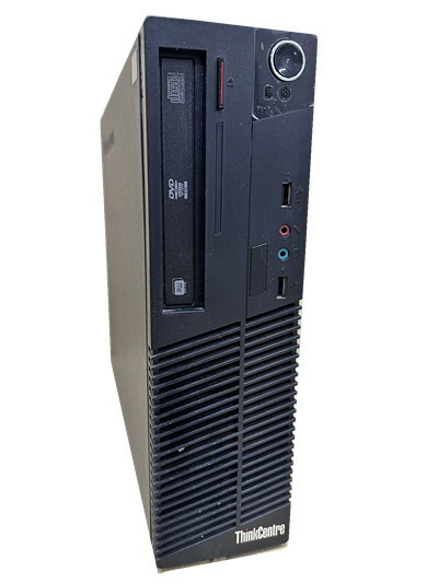 LenovoゲーミングPC！！corei7☆SSD480GB☆メモリ8GB LenovoゲーミングPC！！corei7☆SSD480GB☆メモリ8GB