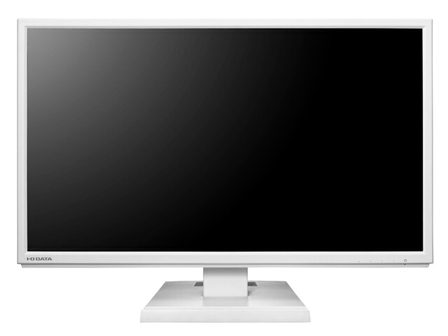店長おすすめ 中古  21.5in(22型)液晶管する I-O DATA製 I-O DATA LCD-MF224EDW 21.5in 広々とした液晶管する 盛りだくさん固定ディスク 1920×1080 HDMI端子積み上げる  見せびらかす 22型 高細細しい 物質の状態は似つかわしいです♪ 白いこと