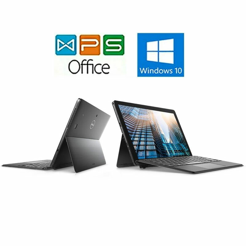 楽天市場】DELL Latitude 7390 2-in-1 Windows 11 正規版Office 楽天市場】DELL Latitude 7390 2-in-1 Windows 11 正規版Office