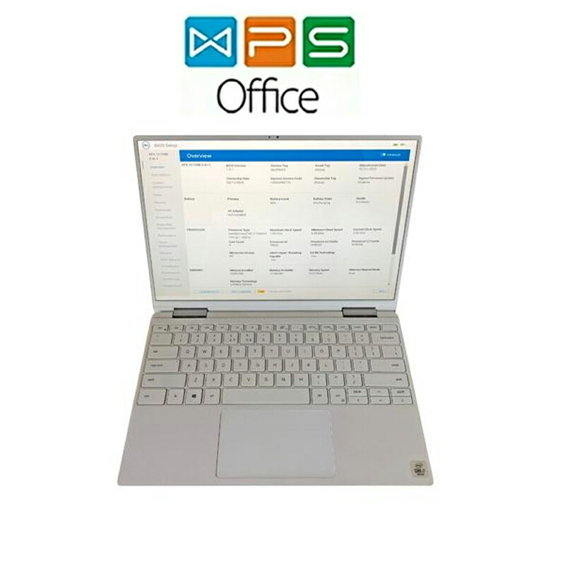 楽天市場】DELL XPS13 第10世代Corei7搭載 XPS 13 7390 i7 楽天市場】DELL XPS13 第10世代Corei7搭載 XPS 13 7390 i7