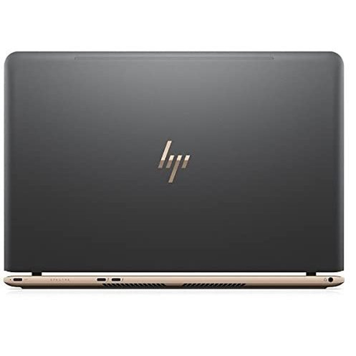 HP ノートパソコン 美品 Spectre13 | tspea.org