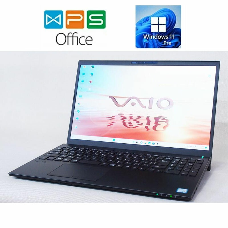 楽天市場】元箱 HP Spectre x360 15-CH012TX Windows 11 正規版 楽天市場】元箱 HP Spectre x360 15-CH012TX Windows 11 正規版