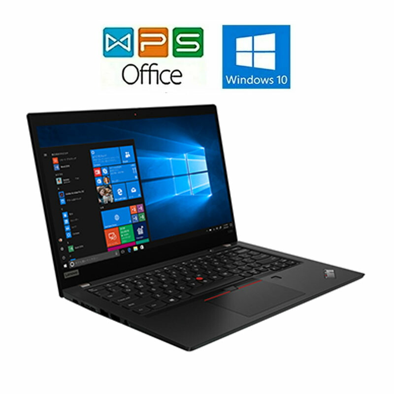 楽天市場】LENOVO ThinkPad X13 Gen 1 20UF0001JP 正規版Office 楽天市場】LENOVO ThinkPad X13 Gen 1 20UF0001JP 正規版Office