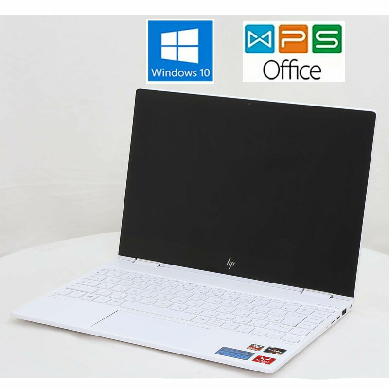 楽天市場】HP Pavilion Aero 13-be0038AU AMD Ryzen 7 5800U 楽天市場】HP Pavilion Aero 13-be0038AU AMD Ryzen 7 5800U