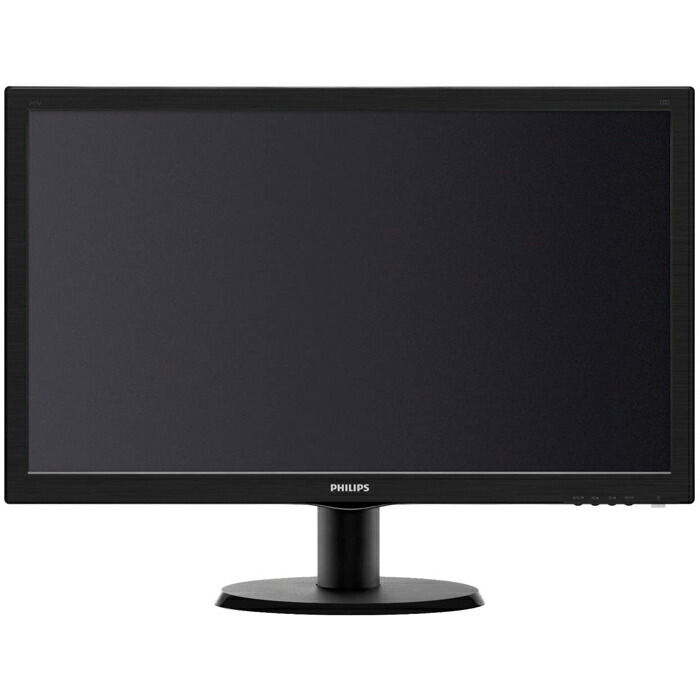 楽天市場】DELL モニター u2311Hb Uシリーズ 23インチ 液晶 