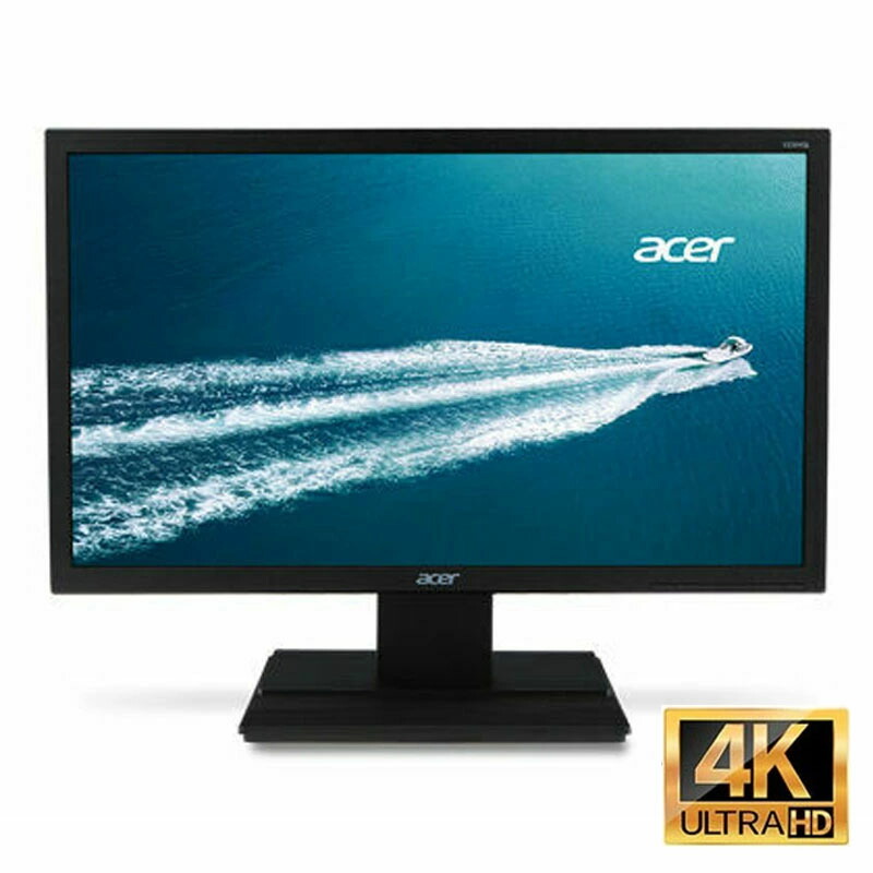 楽天市場】LG モニター ディスプレイ 32UD99-W 31.5インチ/4K