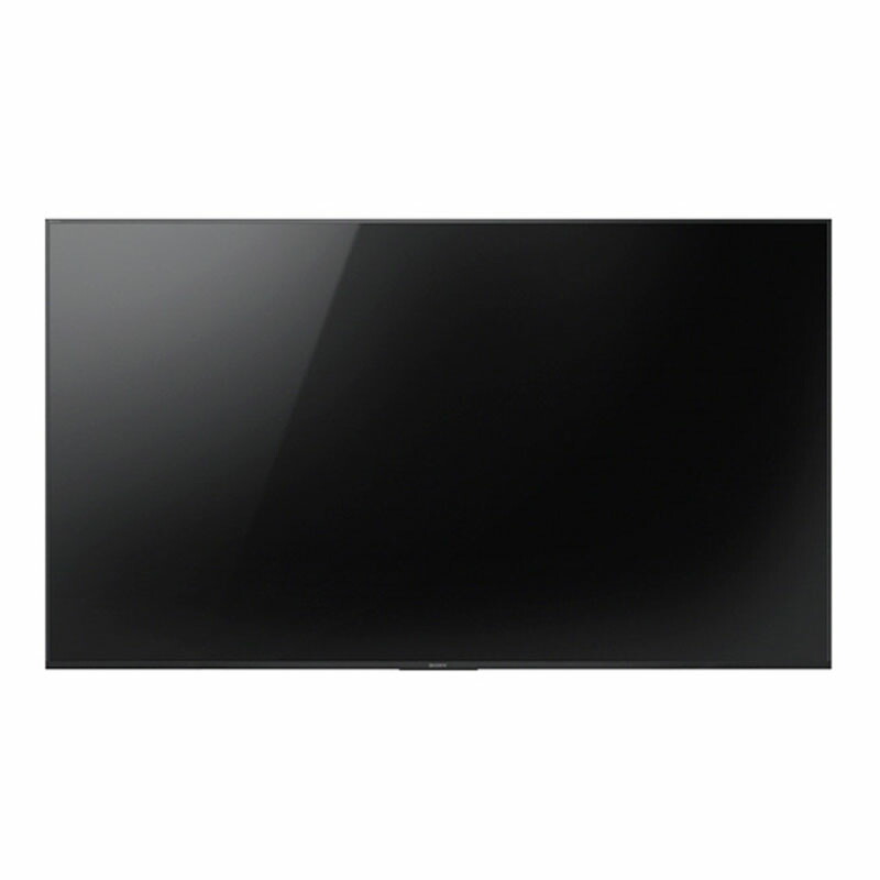 楽天市場】SONY モニター BRAVIA FW-43BZ35F/BZ 43インチ ディスプレイ 4K(3840x2160) HDMI  BLUETOOTH 3ヶ月保証付き 送料無料 : 中古電器ONLINE