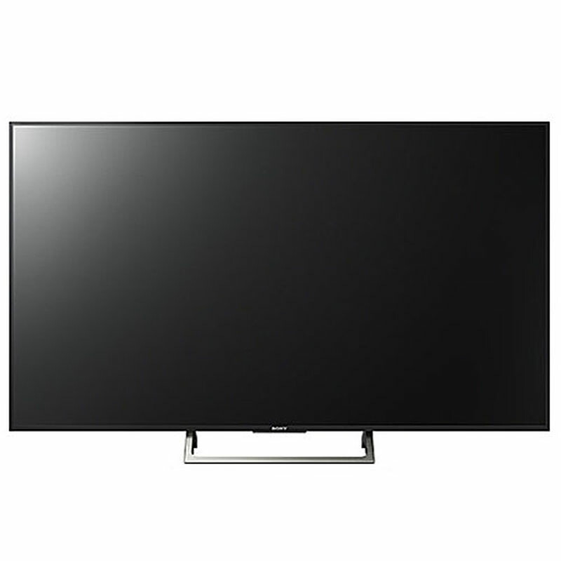 楽天市場】ソニー(SONY) BRAVIA FW-49BZ35F/BZ 49インチ ブラック 会議用 高輝度 4K ディスプレイ 3ヶ月保証付き  送料無料 : 中古電器ONLINE