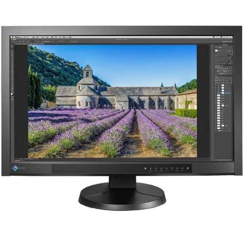 楽天市場】EIZO ColorEdge CG247 ディスプレイ モニター 24.1 型 楽天市場】EIZO ColorEdge CG247 ディスプレイ モニター 24.1 型