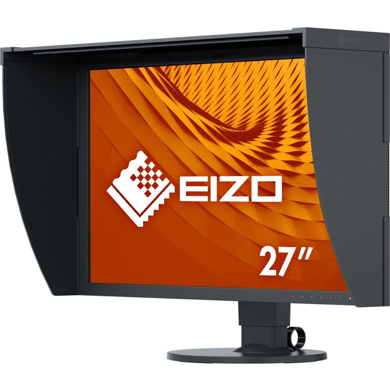 楽天市場】EIZO FlexScan 27インチカラー液晶モニター 2560x1440 DVI-D