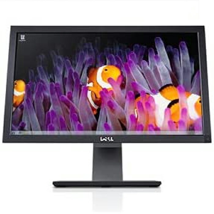 楽天市場】【中古】FULLHD 1080P大手メーカー ブラック系限定 ワイドサイズ液晶モニター 21インチ 23インチ 中古ディスプレイ 中古LCD  中古液晶モニター シークレット DELL デル HP レノボ Lenovo NEC LGなど : 中古電器ONLINE