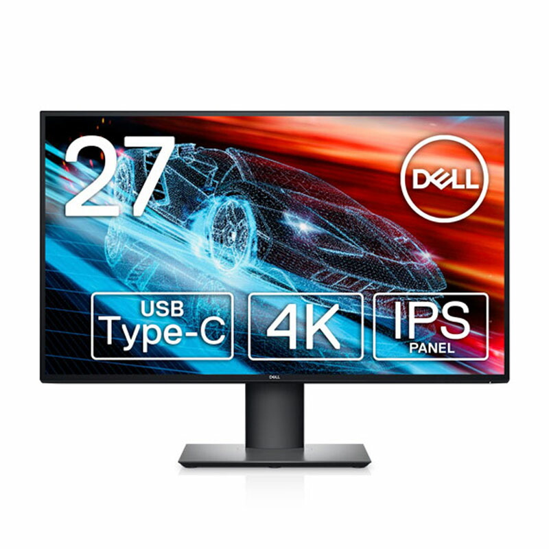 楽天市場】EIZO FlexScan EV2750-BK 27インチ カラー液晶モニター 2560x1440  DVIx1,HDMIx1,Displayportx1 3ヶ月保証付き 送料無料 : 中古電器ONLINE