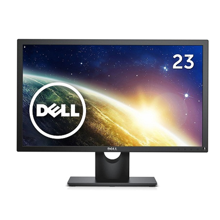 楽天市場】DELL p2411hb モニター 24インチ ワイド 1920 x 1080 Full