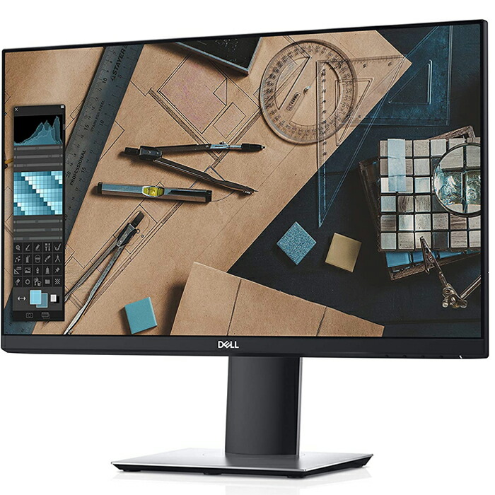 楽天市場】Dell 24 モニター P2414H 23.8インチ 1920x1080 IPS 非光沢 楽天市場】Dell 24 モニター P2414H 23.8インチ 1920x1080 IPS 非光沢