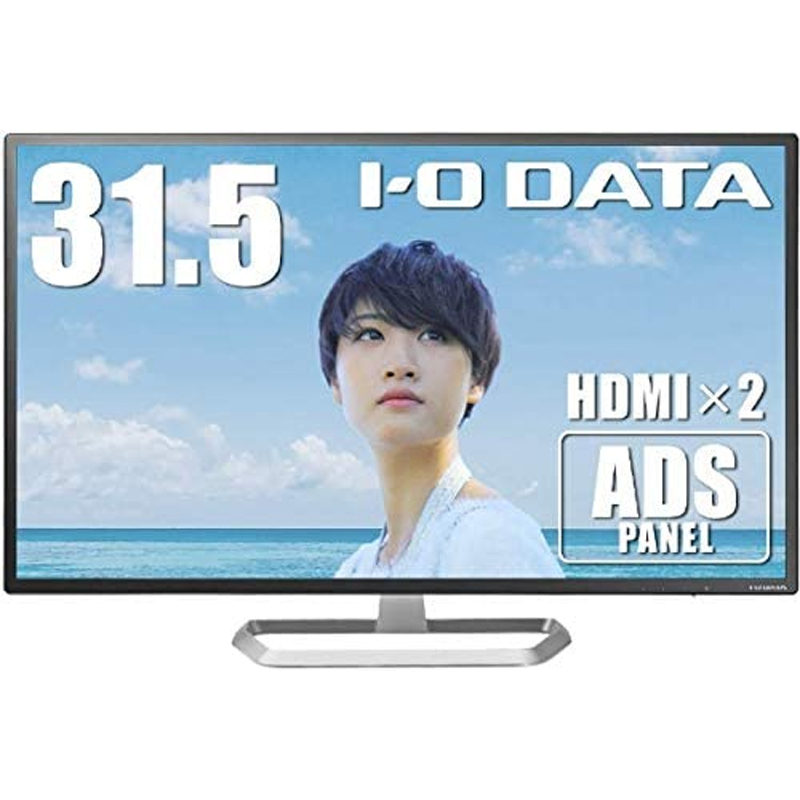 楽天市場】Philips モニター ディスプレイ 328P6VJEB/11（ 31.5インチ