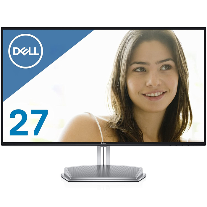 楽天市場】DELL p2719h モニター プロフェッショナルシリーズ 27インチ