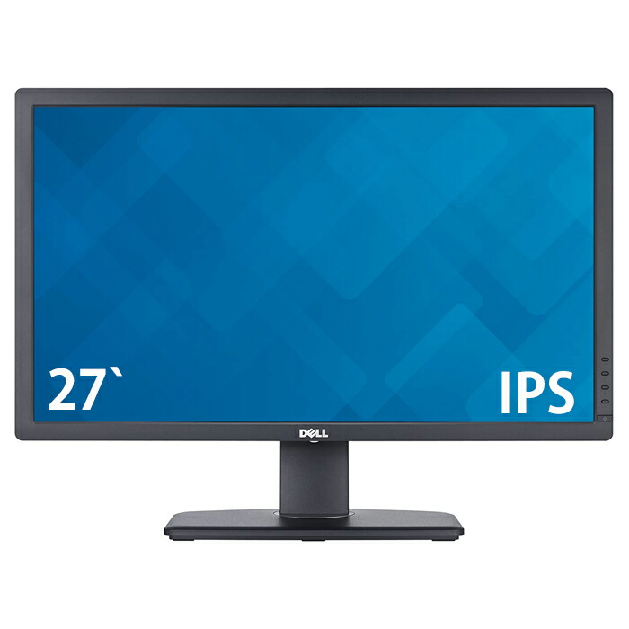 楽天市場】【中古】Philips(フィリップス) PHILIPS 24型PLSパネル採用 ワイド液晶ディスプレイ 240B4QPYEB/11  W-LED システム 3ヶ月保証付き 送料無料 : 中古電器ONLINE