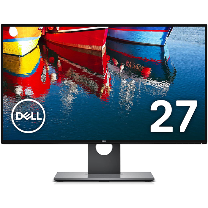 楽天市場】DELL p2719h モニター プロフェッショナルシリーズ 27インチ