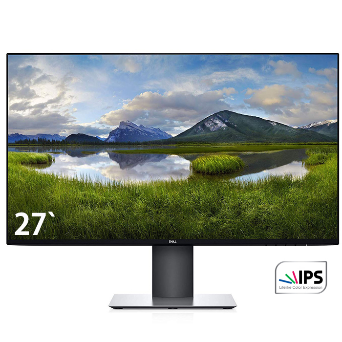 楽天市場】DELL 液晶ディスプレイ P2219H 21.5インチ ワイド 液晶 