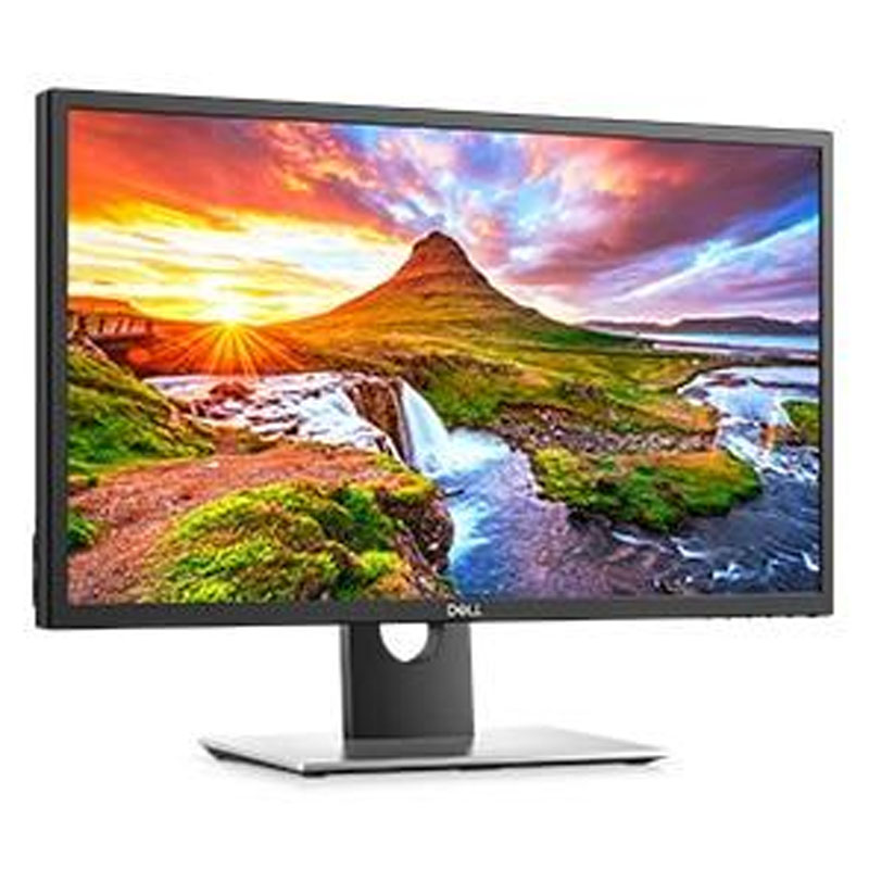 楽天市場】DELL p2719h モニター プロフェッショナルシリーズ 27インチ