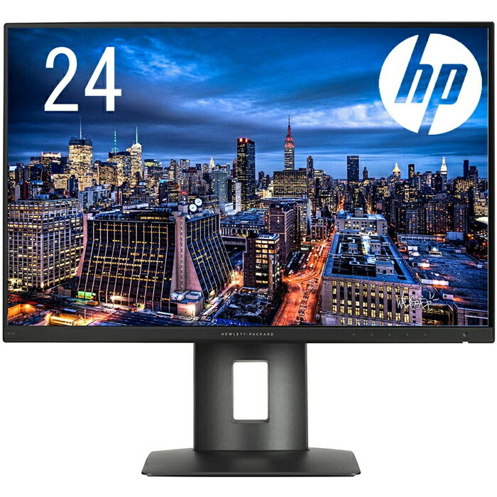 楽天市場】【中古】Philips(フィリップス) PHILIPS 24型PLSパネル採用 ワイド液晶ディスプレイ 240B4QPYEB/11  W-LED システム 3ヶ月保証付き 送料無料 : 中古電器ONLINE