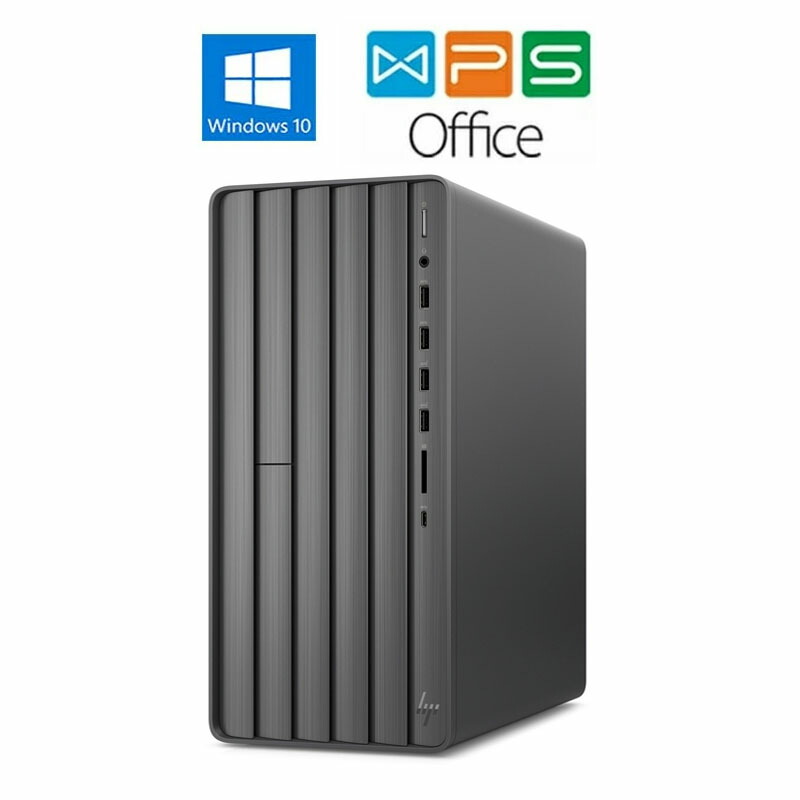 楽天市場】HP Pavilion Power 580-078jp Y0N98AA#ABJ 正規版Office Core i7 7700 (3.6GHz) 16GB SSD256GB+HDD2TB Sマルチ GeForce GTX 1060(3GB) Bluetooth 中古デスクトップパソコン 送料無料 : 中古電器ONLINE 楽天市場】HP Pavilion Power 580-078jp Y0N98AA#ABJ 正規版Office Core i7 7700 (3.6GHz) 16GB SSD256GB+HDD2TB Sマルチ GeForce GTX 1060(3GB) Bluetooth 中古デスクトップパソコン 送料無料 : 中古電器ONLINE