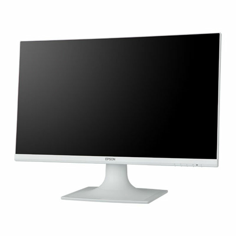 楽天市場】DELL モニター u2311Hb Uシリーズ 23インチ 液晶 