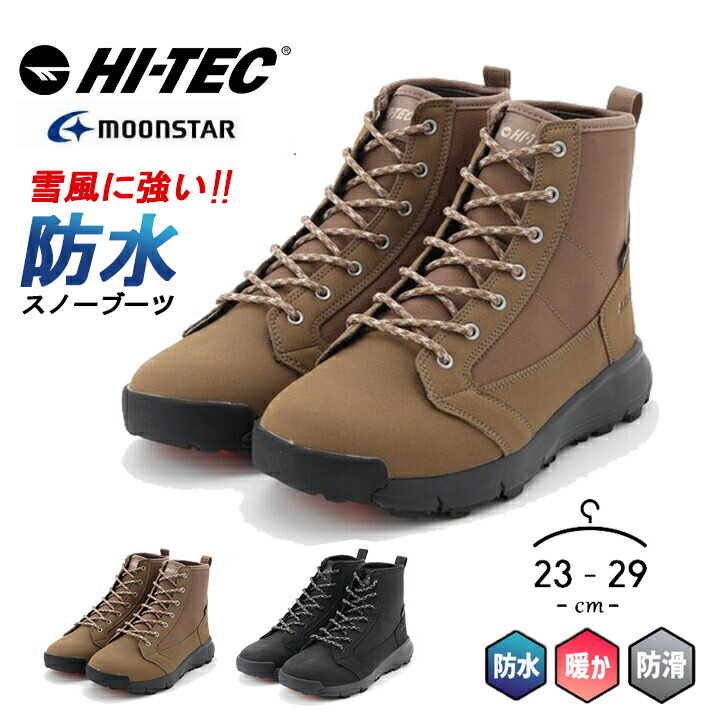 htcm013_01.jpg htcm013_01.jpg