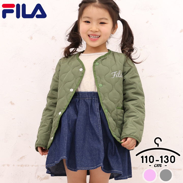 秋冬　女の子服　まとめ売り　120cm 楽天市場】子供服 女の子秋（キッズサイズ（cm）120 ～ 129cm