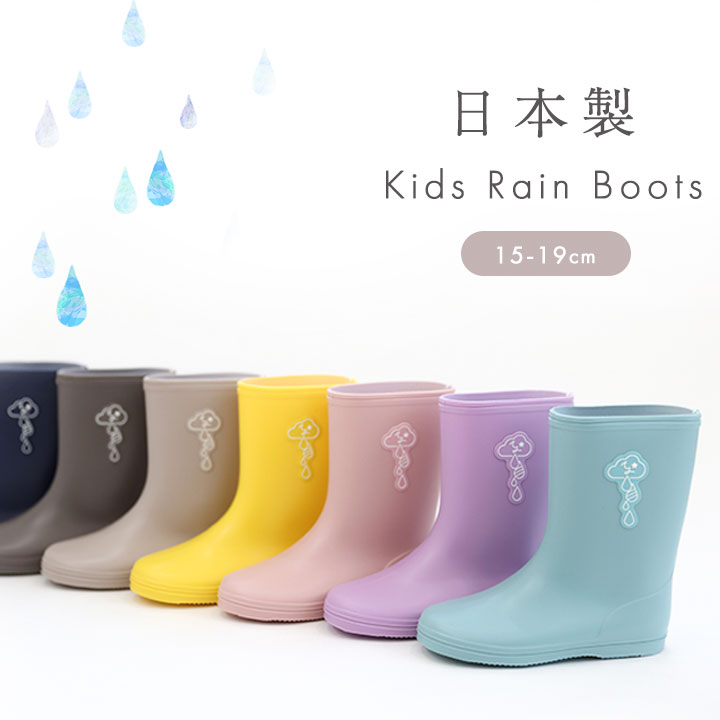 OSHKOSH オシュコシュ　フリスコ OshKosh - オシュコシュ 95サイズの通販 by chocolachi's shop