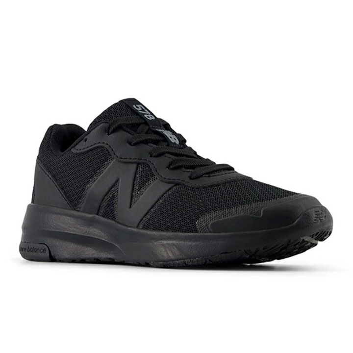 ニューバランス　スニーカー　靴　新品2足セット　17センチ New Balance 全2色 2E幅 ニューバランス レディース ダイナ