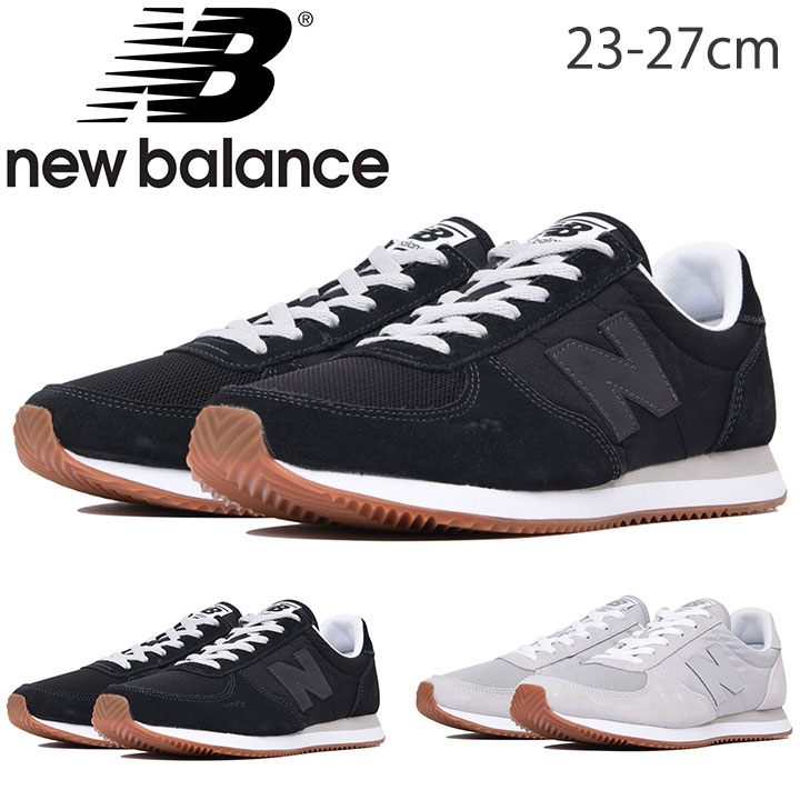 new balance shoes sale