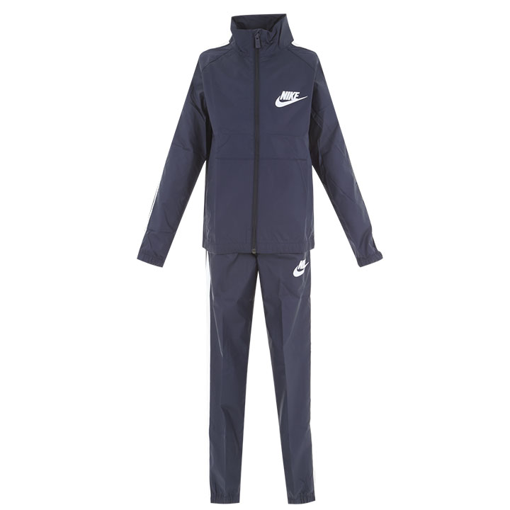 楽天市場 ナイキ Nike ウインドブレーカー上下 キッズ ジュニア 男の子 Nike 子供 アウター ウィンドブレーカー 上下セット ジャケット パンツ スポーツ 130cm 140cm 150cm 160cm 男の子 イベント子供服 ポップ コーン