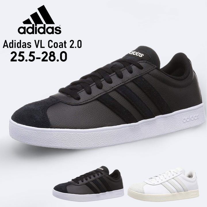 アディダス スニーカー レディース ジュニア ピンク グレー 23cm 23 5cm 24cm 24 5cm 25cm Adidas Showtheway スニーカー ローカット スポーツ ランニングシューズ 靴紐 大人 おしゃれ カジュアル 靴 ブランド Cdm Co Mz