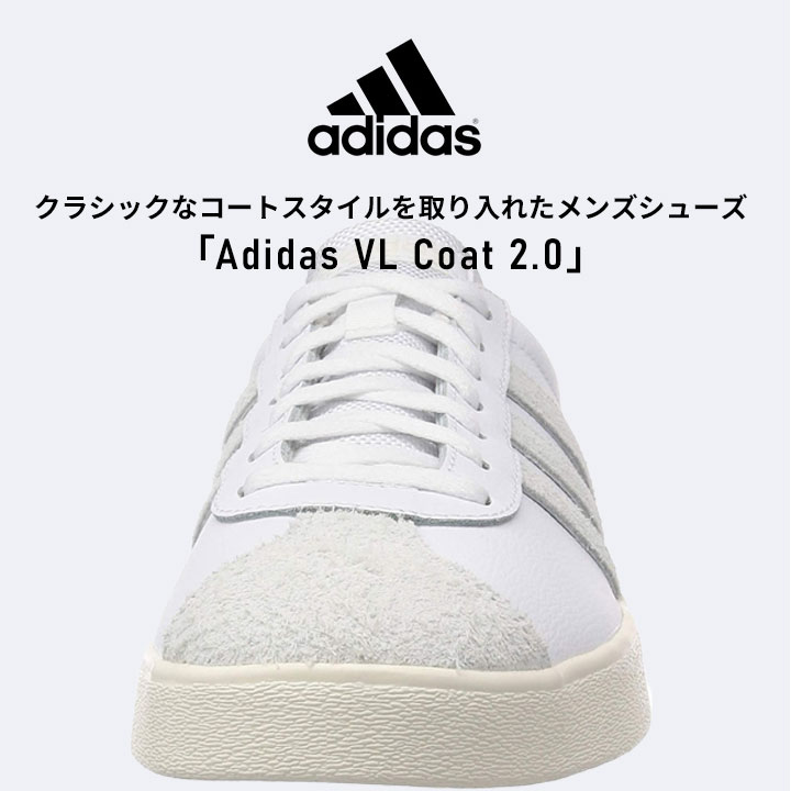 アディダス スニーカー レディース ジュニア ピンク グレー 23cm 23 5cm 24cm 24 5cm 25cm Adidas Showtheway スニーカー ローカット スポーツ ランニングシューズ 靴紐 大人 おしゃれ カジュアル 靴 ブランド Sermus Es