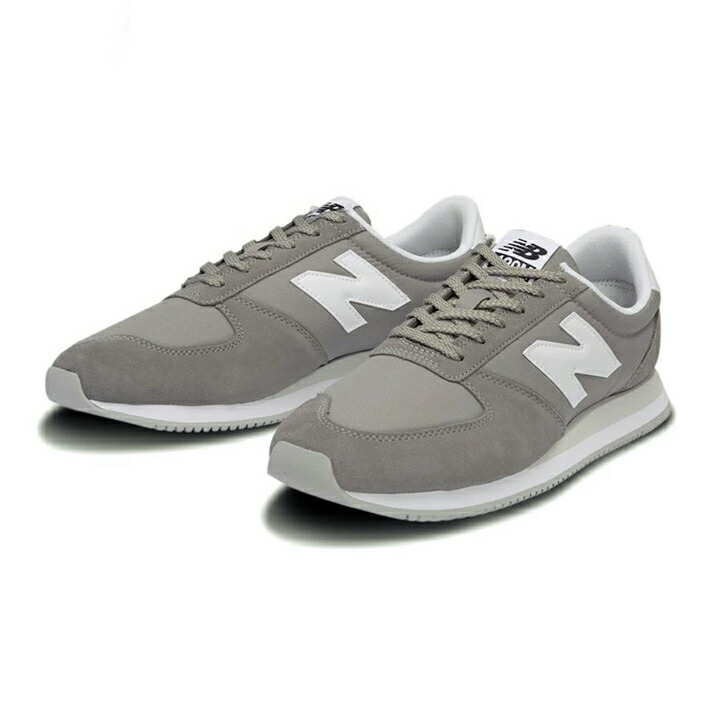 楽天市場】スニーカー メンズ シューズ ニューバランス Newbalance 220