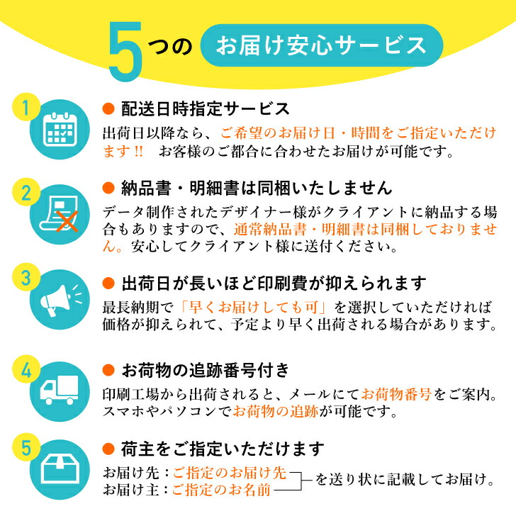 チラシ商品説明05