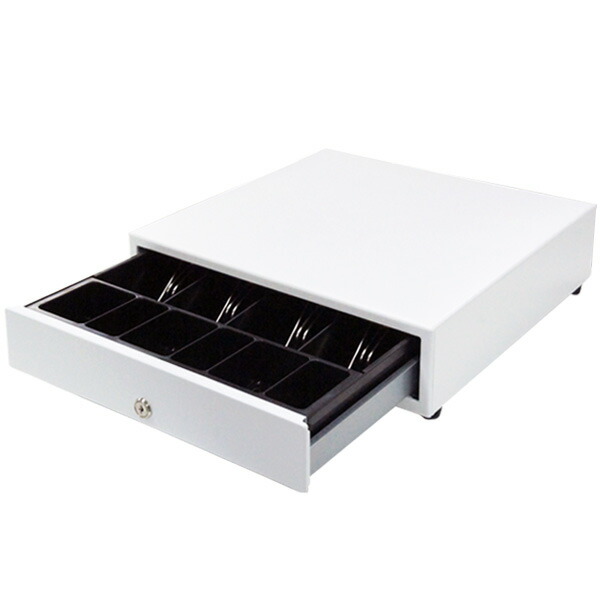 楽天市場】＜POSレジ＞【スター精密正規代理店】モジュラーキャッシュ