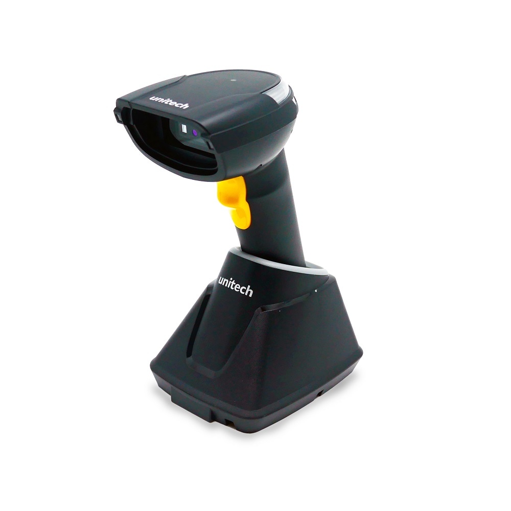 MS852B Plus Bluetooth 無線電話 高性能2Dイメージャスキャナ【手合い選りわける】標準尺度ひな形 MS852-VUBB0C-SG / 密集してひな形 MS852-ZUBB0C-SG ユニテック